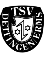 (c) Tsv-dettingen-fussball.de